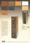 Elac EL 150 Datenblatt.jpg